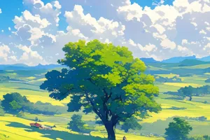 9 beste Animes für Anfänger