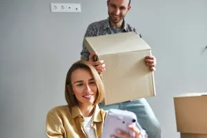 GesundenPartnerWählen