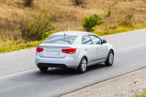 Sécurité silencieuse