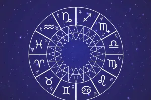 Perubahan Cinta Lembut