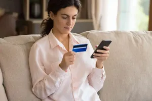 Investir sans stress