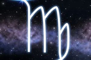 Tử Vi Xử Nữ Hôm Nay