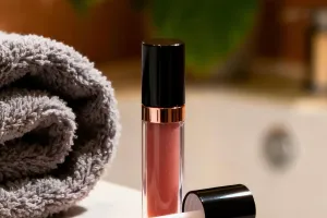 3 Thương Hiệu Son Đỉnh Cao