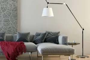 Keep Your Sofa Spotless