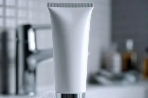 2 Sữa Rửa Mặt Dịu Nhẹ