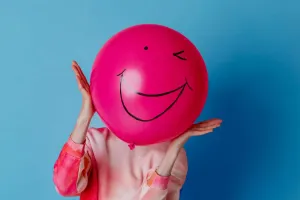 Emojis: Mehr als Symbole