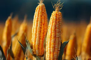 Plantas em perigo climático