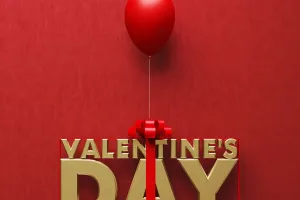 Fakta Hari Valentine