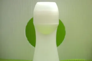 Sweat Smart Tips Now!