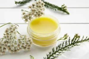 Lippenpflege Geheimnisse