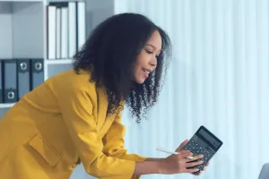 Musim Sibuk Dunia Akuntansi