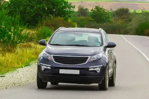 Trafikte Kural Çakışması