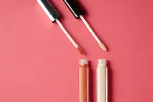 Son môi Hàn đáng mua