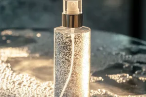 Toner Cho Da Căng Bóng