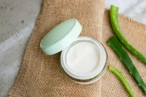 Chăm sóc da mắt đúng cách