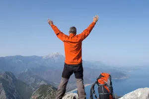 Eticheta de călătorie