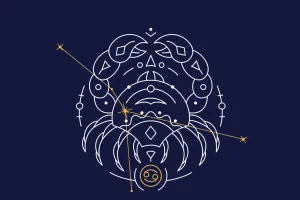 Kekuatan yang Lembut