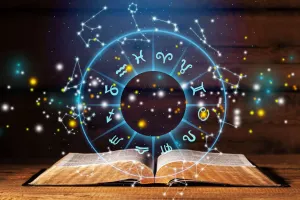 Kebijaksanaan Batin Utama