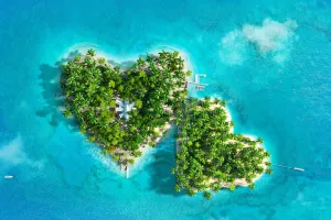 Maldives Travel Essentials