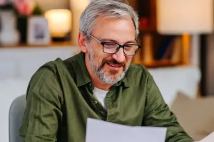 Khi thành công không còn đủ