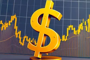 ИИ и деньги