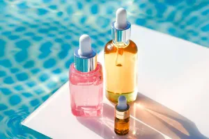 3 günstige Pflegeprodukte