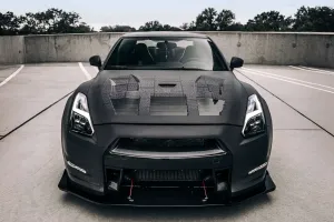 Semnături de design