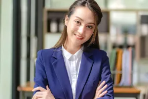 Steueroptimierte Konten