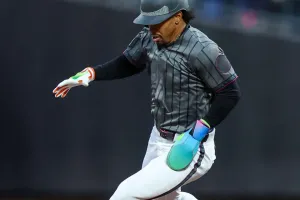 Como funciona o beisebol