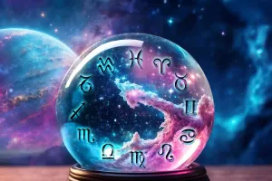 Saat Keheningan Bekerja