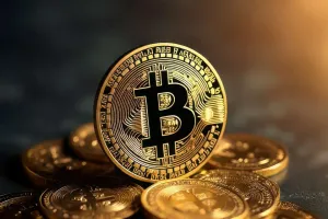 Der wahre Wert von Bitcoin