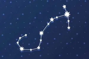 Berbicara dengan Bijak