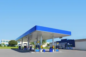 Заправка нового формата