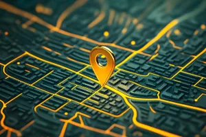 GPS falha sem Einstein!