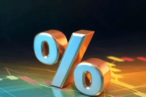 Đường Cong Lợi Suất Báo Gì?