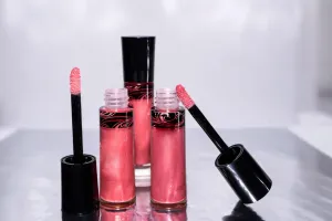 Bộ sưu tập son môi