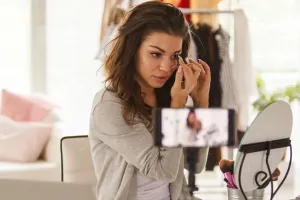 Mes nouveaux chouchous