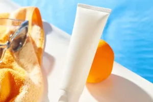 Skincare I Can’t Quit!