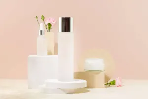 Skincare Staples Alert!