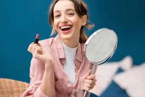 Guava Girl Lip Favorites