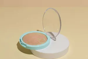 Glow Goals? Achieved!