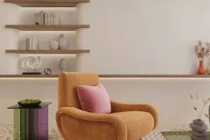 Do You Really Need a Sofa?