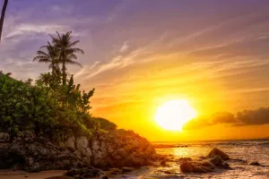 Fenomene meteorologice