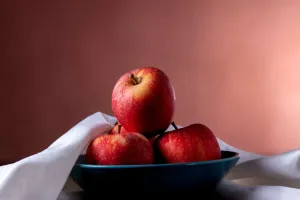 Load failed