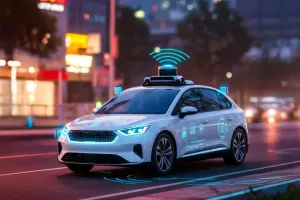 Lastik Uyarı Sistemleri