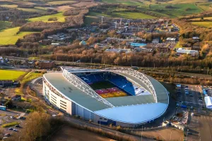 Экономика большого матча