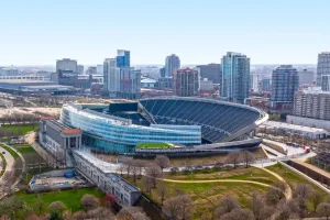 Игра под давлением