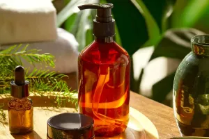 3 dầu dưỡng hợp tóc dầu