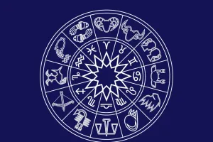 Dự Báo Tình Yêu Tuần Này