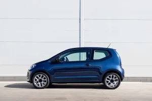 Alege masina potrivita